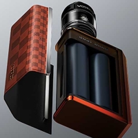 Voopoo Drag 5 Full Kit Voopoo Drag 5 Full Kit