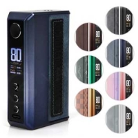 VooPoo Drag 5 177W Box Mod