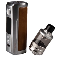 Voopoo Drag X Plus Professional Edition Full Kit