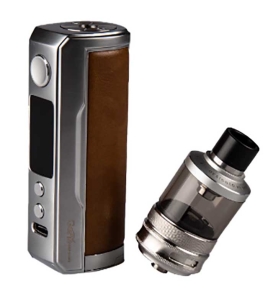 Voopoo Drag X Plus Professional Edition Full Kit Voopoo Drag X Plus Professional Edition Full Kit