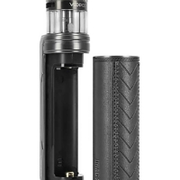 Voopoo Drag X2 Full Vape Kit Voopoo Drag X2 Full Vape Kit