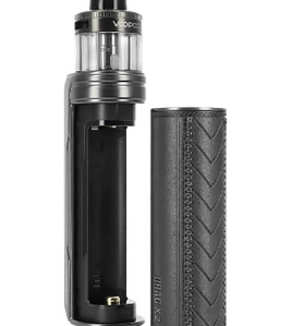 Voopoo Drag X2 Full Vape Kit Voopoo Drag X2 Full Vape Kit
