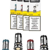 Voopoo Drag X2 Full Vape Kit Voopoo Drag X2 Full Vape Kit