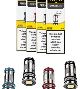 Voopoo Drag X2 Full Vape Kit Voopoo Drag X2 Full Vape Kit