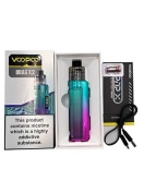 Voopoo Drag X2 Full Vape Kit