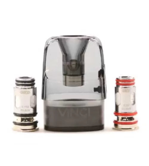best vape brand Disposable e-cigarettes: a detailed review of popular brands