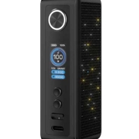 VooPoo Vinci Spark 100 Box Mod