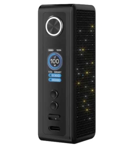 VooPoo Vinci Spark 100 Box Mod