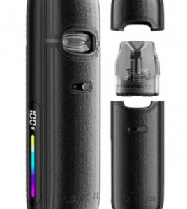 Voopoo Vmate E2 Kit Voopoo Vmate E2 Kit