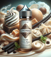 Vundabar E-Liquid - Pre-VPD Stock