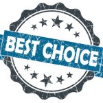 NEW Nicotine Strengths