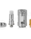 Innokin Endura T18E Pro Tank