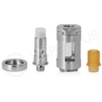 Innokin Endura T18E Pro Tank