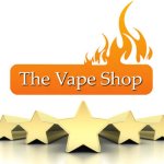 Why The Vape Shop?