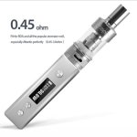 Box Mod Mania - Everyone’s Doing It