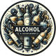 Alcohol