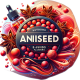 Aniseed