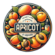 Apricot