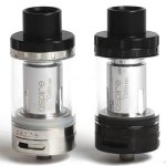 Aspire Cleito 120 Review