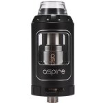 Aspire Athos Tank Review