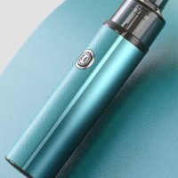 Aspire BP Stik Pod Kit