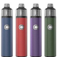 Aspire BP Stik Pod Kit