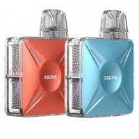 Aspire Cyber X Vape Full Kit