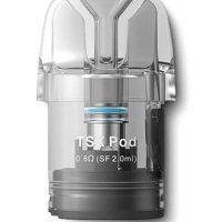 Aspire Cyber X Vape Full Kit