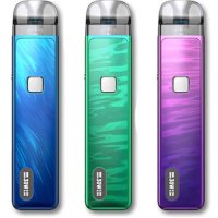 Aspire Flexus Pro Kit