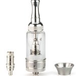 The Aspire Nautilus Review