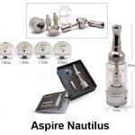 Latest Air Flow Tanks