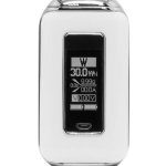 Aspire SkyStar Review