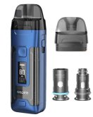 Aspire Veynom Air Pod Vape Kit