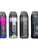Aspire Veynom Air Pod Vape Kit