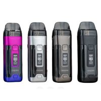 Aspire Veynom Air Pod Vape Kit