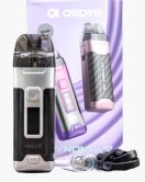 Aspire Veynom Air Pod Vape Kit