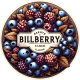 Bilberry