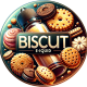 Biscuit