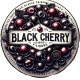 Black Cherry