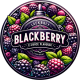 Blackberry