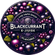 Blackcurrant