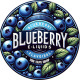 Blueberry