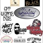 Top 10 Best E Liquid Review 2018 -2019