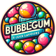 Bubblegum