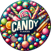 Candy