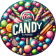 Candy