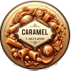 Caramel
