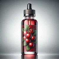 Cherry E Liquid