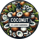 Coconut