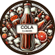 Cola